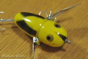 �N���[�W�[�N���[���[