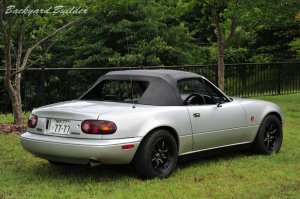 �V���o�[���D��(^^)