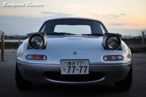 ����̓��[�h�X�^�[�j���[