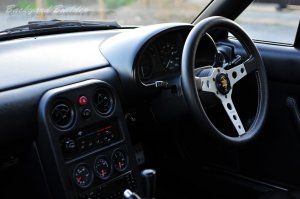 NA6�̃C���e���A