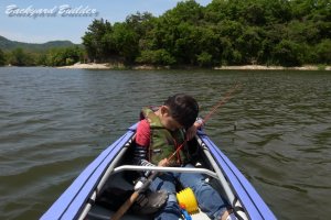 �K���Ȏ���