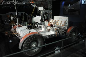 ���i�o�M�[(���R�Ȃ��烌�v���J)