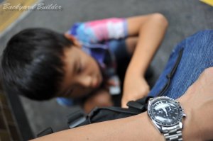 AiAF 28mm�̃y�[�W����邺