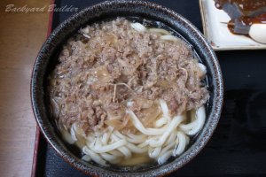 �����ǂ�400�~