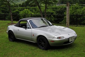 22�N�ړ˓��I