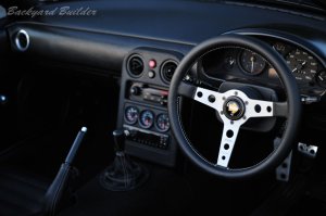 �h�����N�z���_�[������