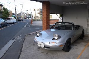 �X�[�p�[�J�[���C�g(�ʏ̂��邤��N)