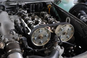 �˓c�p���[�I