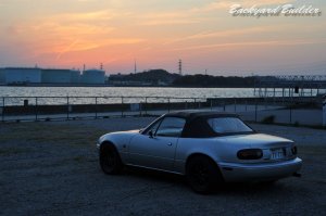 �����Б������܂�܂�(^^)