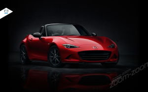 ������ND�I