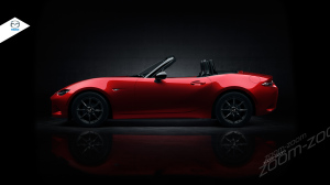 ��҂�A���[�h�X�^�[�𔃂����I