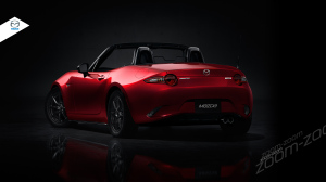 �e�[�������v���������[(^^)