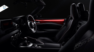 �����������˂�(^^)