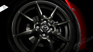 �z�C�[�������������[