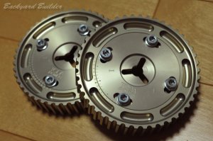 �X���C�h�J���v�[���[