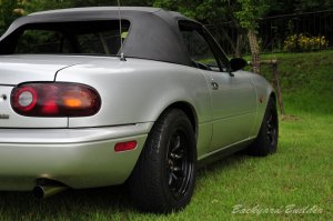 ND��15�C���`������̂��ȁH