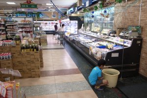 ���q in �}���i�J