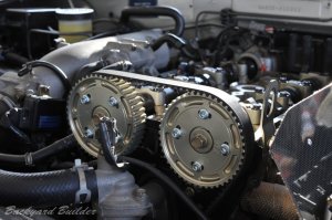 �J���v�[���[ �G���[��