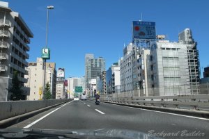 �Ă̂����Ђ�