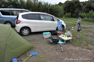 �L�����s���O�q���Y����