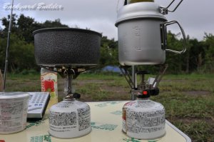 �v�����XP153