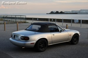 �}�C�t�@�[�X�g�X�|�[�c�J�[