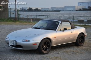 �`���̃N���}