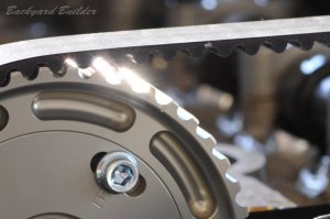 TODA �X���C�h�J���v�[���[