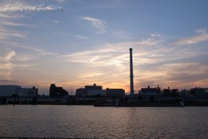 �����B�����ʐ^����Ȃ�����...