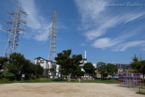 �Ƃ���H�̋x��