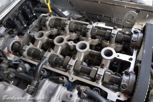 �I�C���Ǘ�