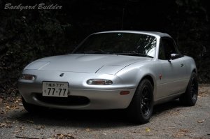 �`���̏���ɂȂ��Ă�����(^^)