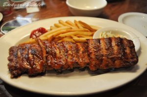 �x�C�r�[�o�b�N���u