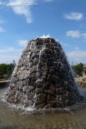 ����҂���