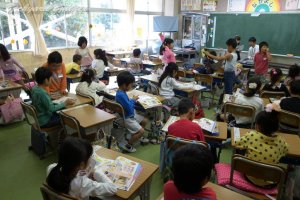 �I�[�v���X�N�[��