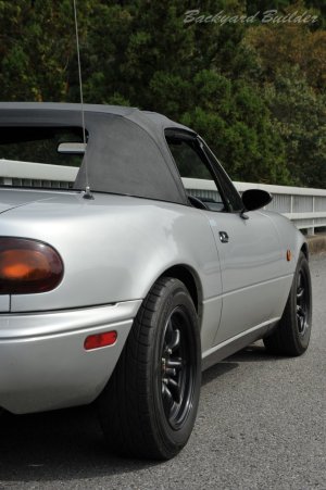 ���b�h�A���e�i