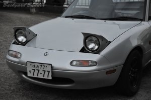 ����σX�[�p�[�J�[���C�g������ (^^)