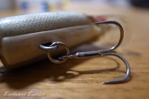 �g���u��RB M�V���[�g�V�����N