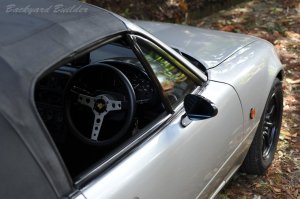 NA�Ƃ����ΎO�p��