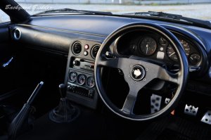 ���� ���F���[�`�F