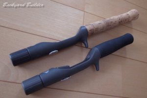 �x�m�O���t�@�C�g�O���b�v