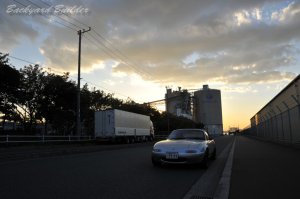 �[�₯���o�b�N��