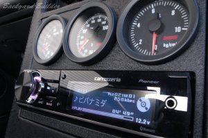 �r�o�i�~�_