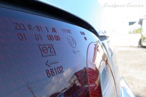 �e�[�������v