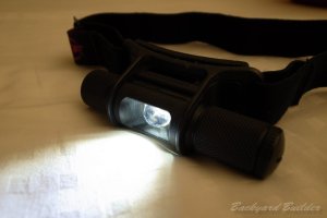 �Z�C���g�~�j�}�X