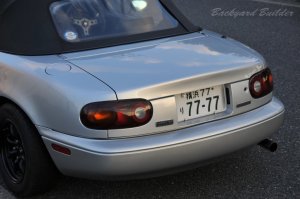 �g�����N���b�h