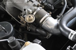 NA6 ISCV �G�A�z�[�X