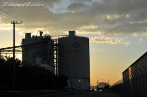 �Z�����g�^���N