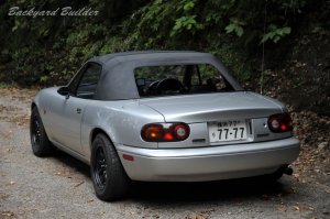 ���C�ɓ���̃r���[