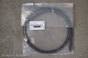 �V�i�E�F�U�[�X�g���b�v